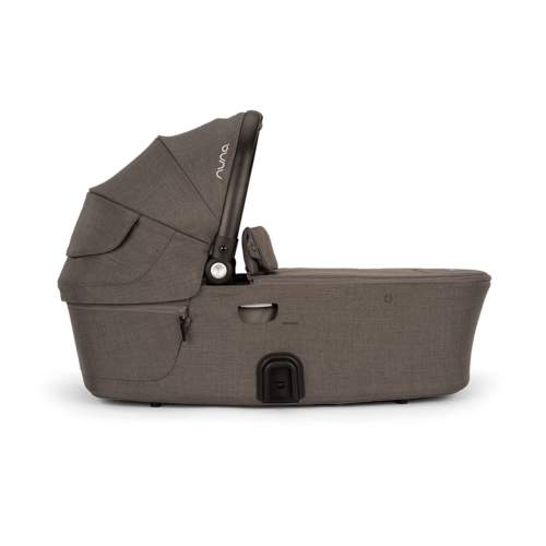 Nuna Demi™: La Navicella Elegante 