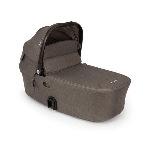 Nuna Demi™: La Navicella Elegante 