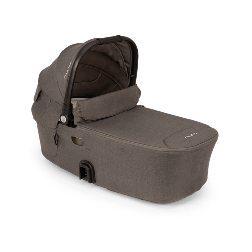 Nuna Demi™: La Navicella Elegante 