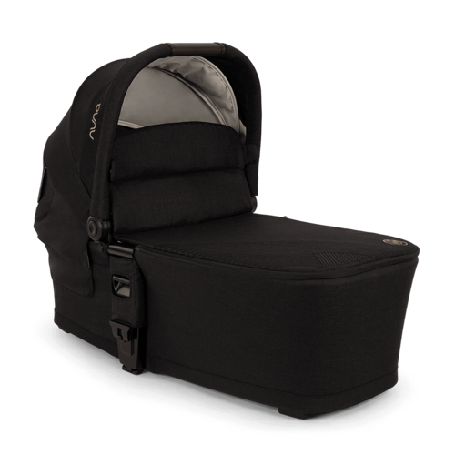 Nuna Mixx™ Next BMW Navicella 