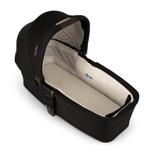 Nuna Mixx™ Next BMW Navicella 