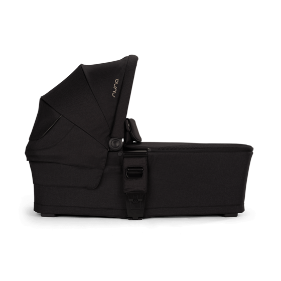 Nuna navicella mixx™ next collezione bmw 