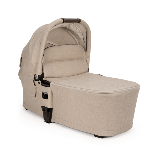 Navicella Nuna Mixx™ Next per neonati 