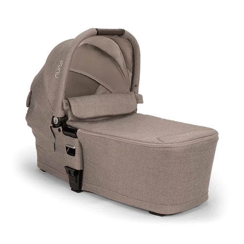 Navicella Nuna Mixx™ Next per neonati 
