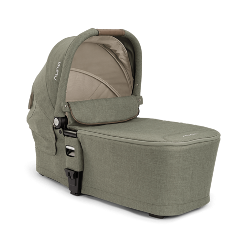 Navicella Nuna Mixx™ Next per neonati 
