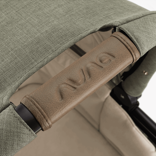 Navicella Nuna Mixx™ Next per neonati 
