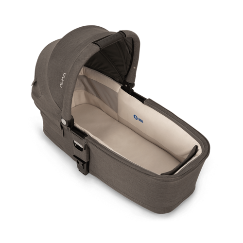 Navicella Nuna Mixx™ Next per neonati 