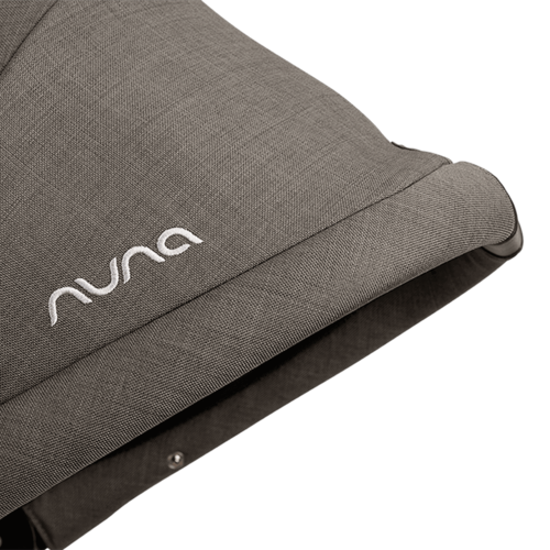 Navicella Nuna Mixx™ Next per neonati 