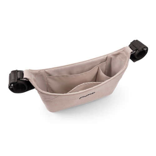 Nuna organizer per passeggino 