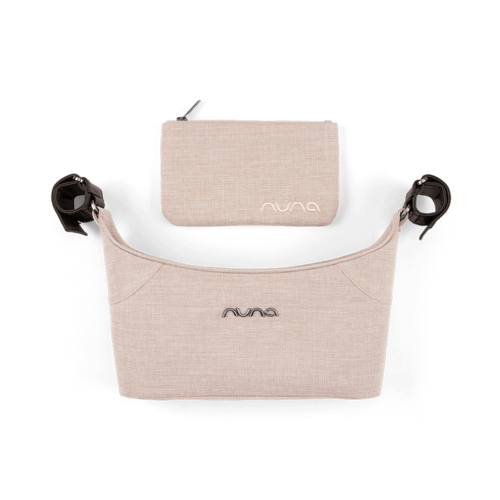 Nuna organizer per passeggino 