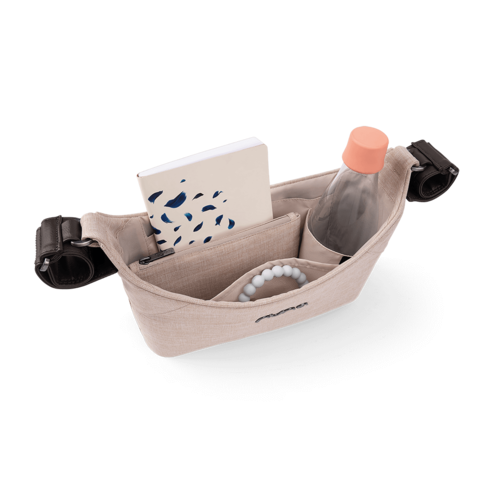 Nuna organizer per passeggino 