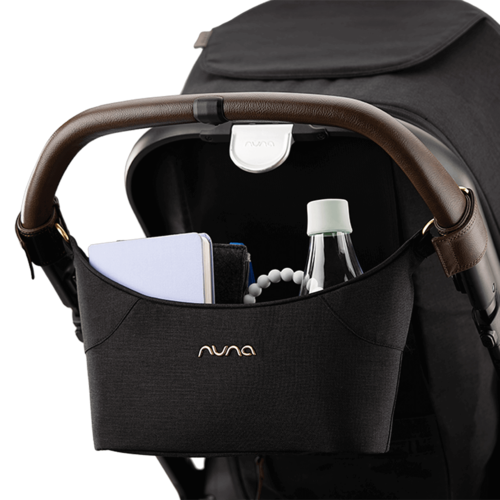 Nuna organizer per passeggino 