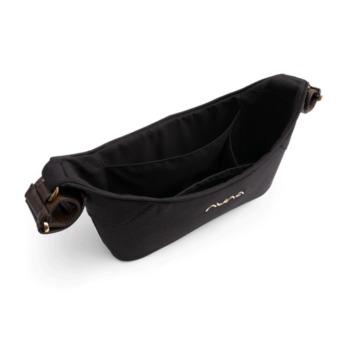 Nuna organizer per passeggino 