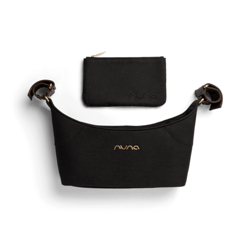 Nuna organizer per passeggino 