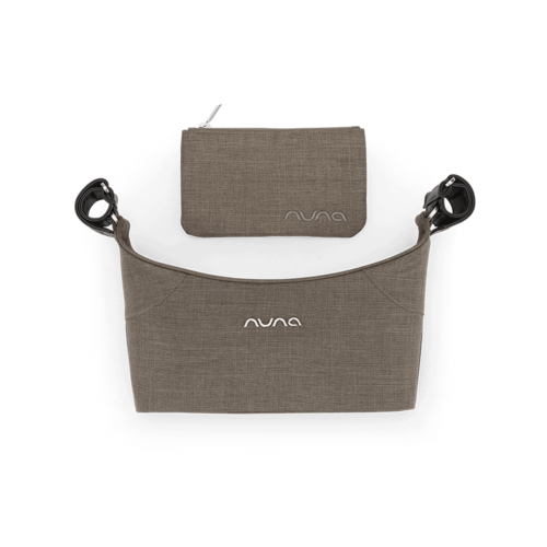 Nuna organizer per passeggino 