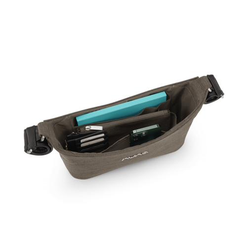 Nuna organizer per passeggino 