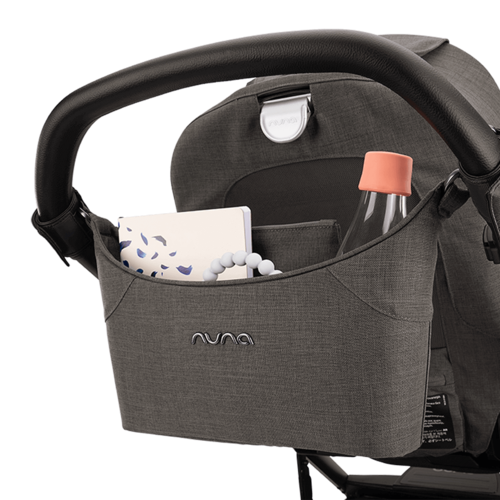 Nuna organizer per passeggino 