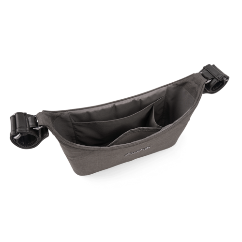 Nuna organizer per passeggino 