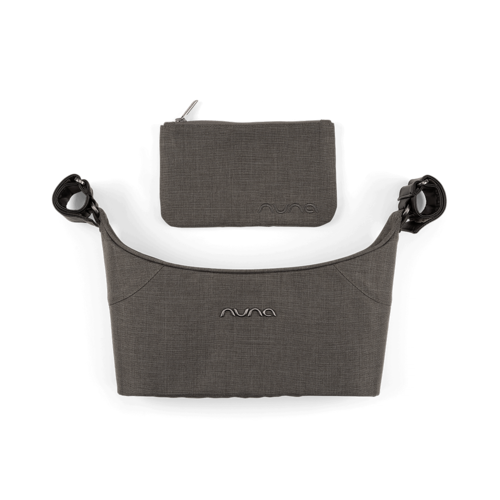 Nuna organizer per passeggino 