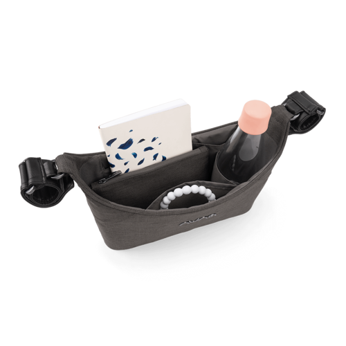 Nuna organizer per passeggino 