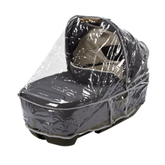 Nuna CARI series rain cover