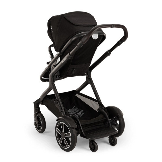 Nuna pedana per demi™ next Зображення (hover)