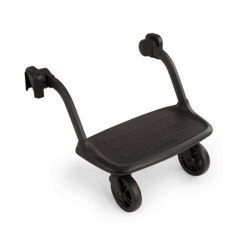 Nuna demi™ next rider board