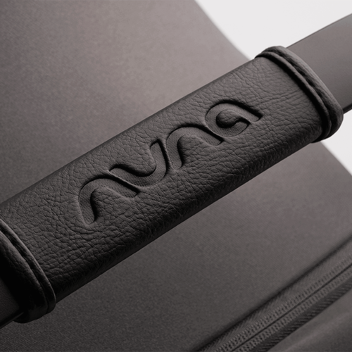 Ovetto Nuna Pipa™ Next: Sicurezza e Stile 