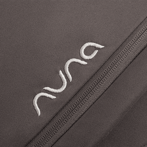 Ovetto Nuna Pipa™ Next: Sicurezza e Stile 