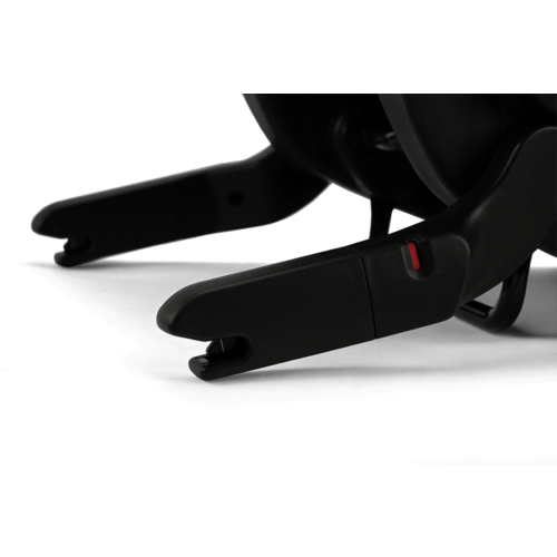 Nuna Pipa™ Urbn: Sicurezza e stile 
