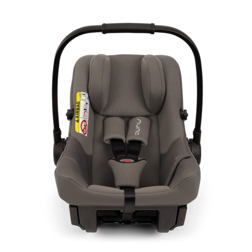 Nuna Pipa™ Urbn: Sicurezza e stile 