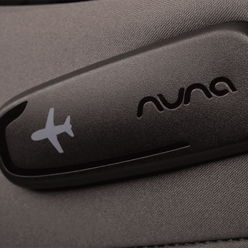 Nuna Pipa™ Urbn: Sicurezza e stile 