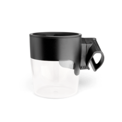 Nuna cup holder for MIXX™ & DEMI™