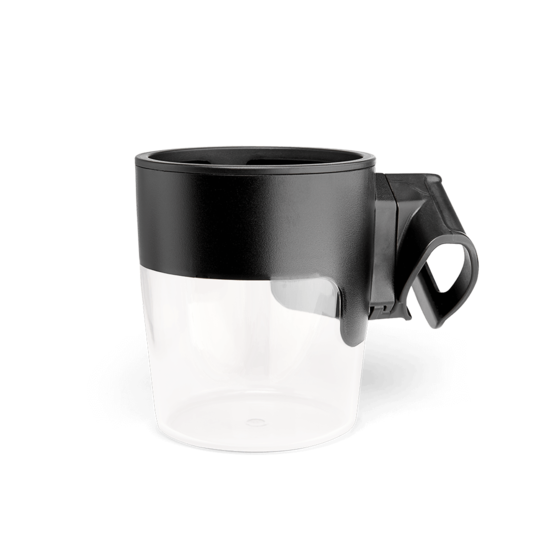 Nuna porta bicchiere per MIXX™ & DEMI™ Зображення