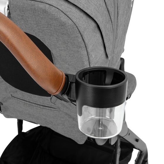 Nuna porta bicchiere per MIXX™ & DEMI™ Зображення (hover)