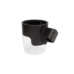 Nuna cup holder for TRIV™