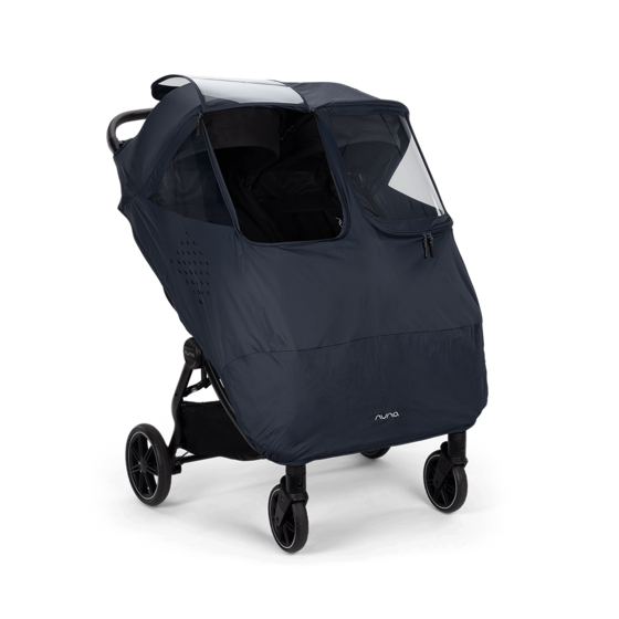 Nuna protezione antivento per trvl™ dubl Зображення (hover)
