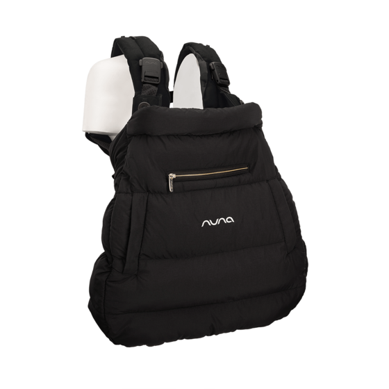 Nuna protezione invernale serie cudl™ Зображення
