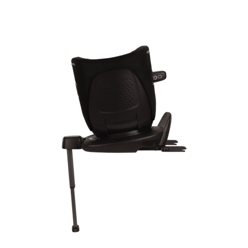 Passeggino Nuna Pipa™: Eleganza e Comfort 