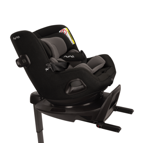 Passeggino Nuna Pipa™: Eleganza e Comfort 