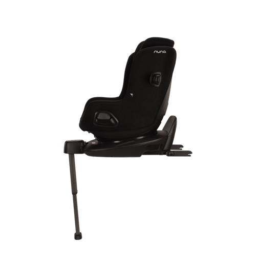 Passeggino Nuna Pipa™: Eleganza e Comfort 