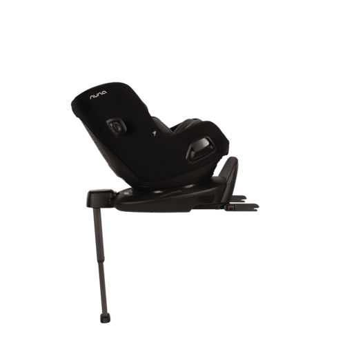 Passeggino Nuna Pipa™: Eleganza e Comfort 