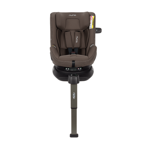Passeggino Nuna Pipa™: Eleganza e Comfort 