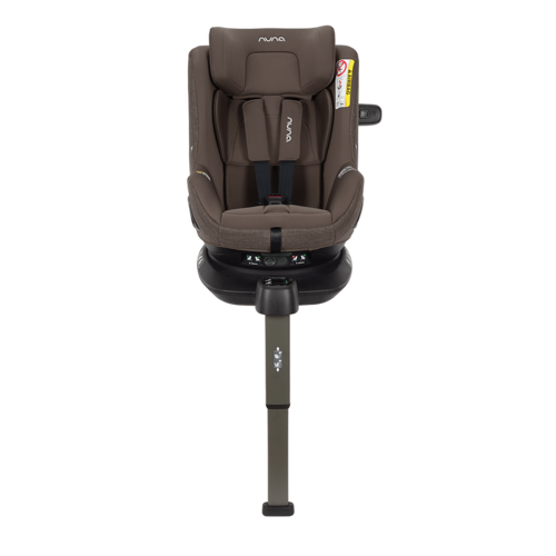 Passeggino Nuna Pipa™: Eleganza e Comfort 
