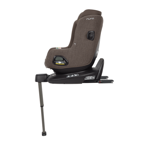 Passeggino Nuna Pipa™: Eleganza e Comfort 