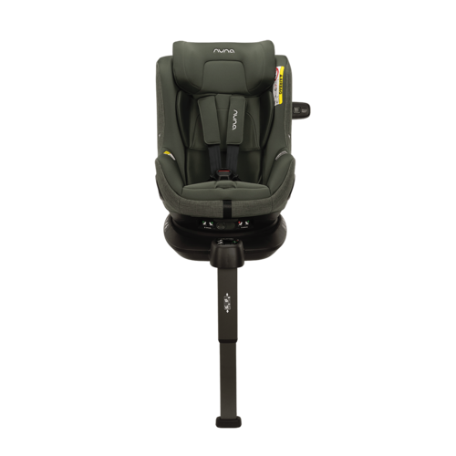 Passeggino Nuna Pipa™: Eleganza e Comfort 