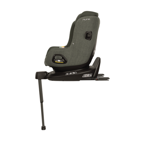Passeggino Nuna Pipa™: Eleganza e Comfort 