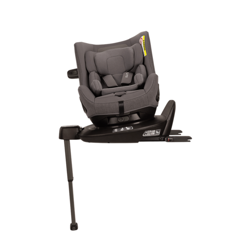 Passeggino Nuna Pipa™: Eleganza e Comfort 