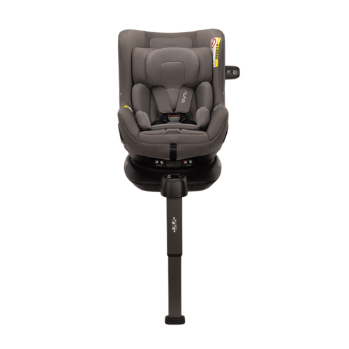 Passeggino Nuna Pipa™: Eleganza e Comfort 