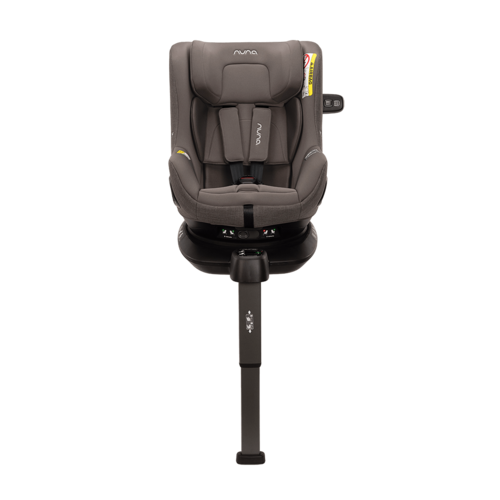 Passeggino Nuna Pipa™: Eleganza e Comfort 